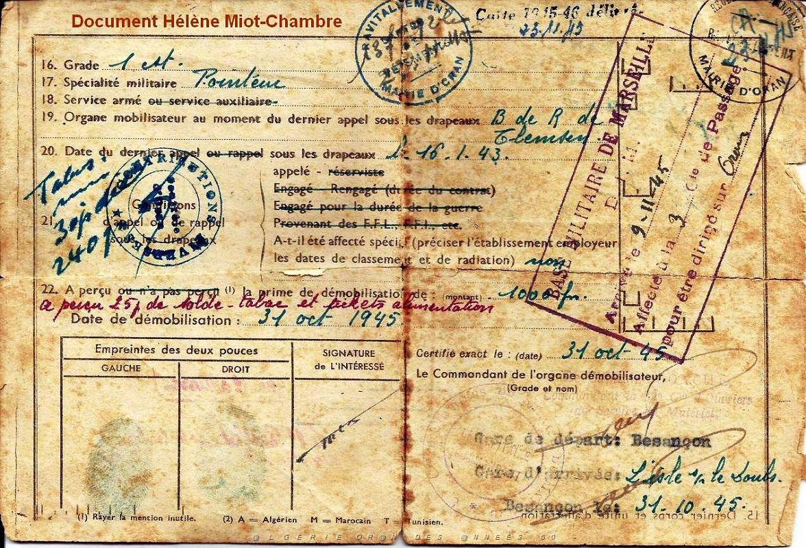 Oran documents divers 220.jpg